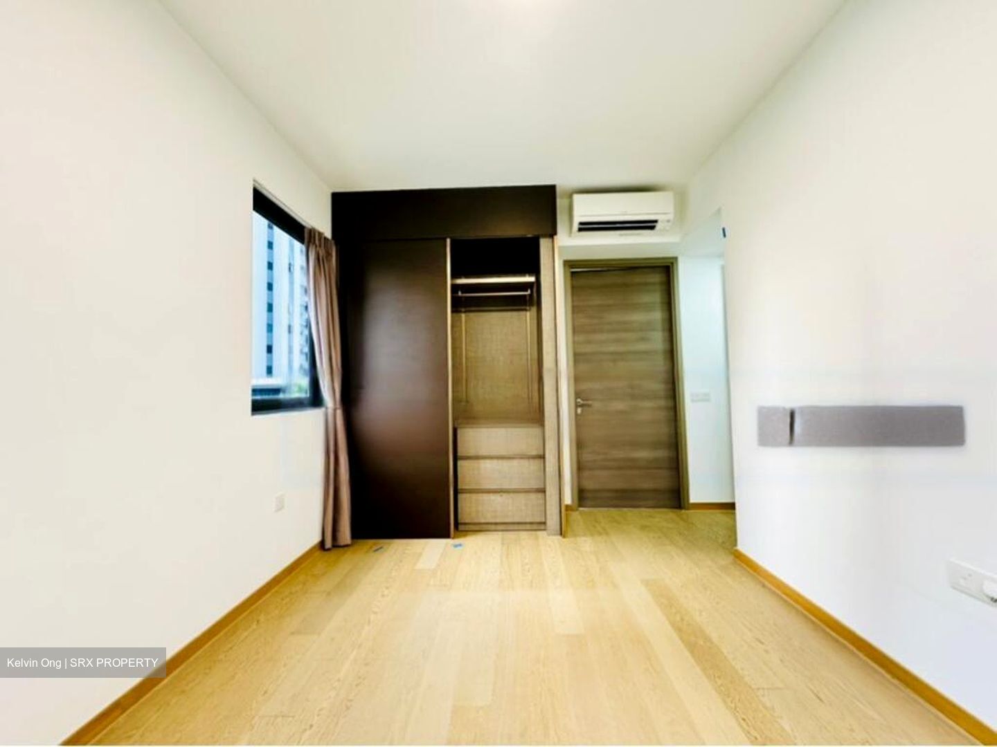 The Florence Residences (D19), Apartment #437905551